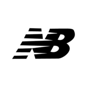 NEW BALANCE（ニューバランス）