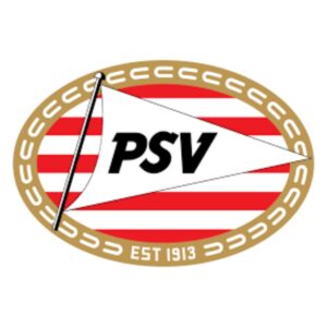 PSVアイントホーフェン