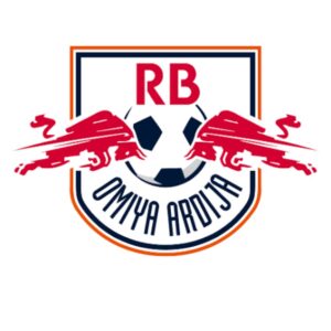 RB大宮アルディージャ