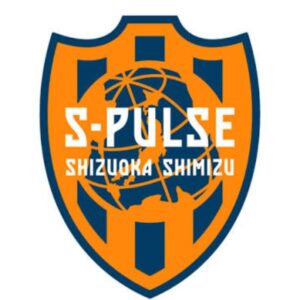 清水エスパルス