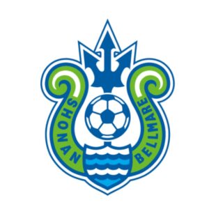 湘南ベルマーレ