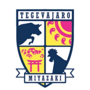 テゲバジャーロ宮崎