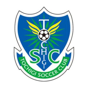 栃木SC