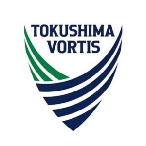 徳島ヴォルティス