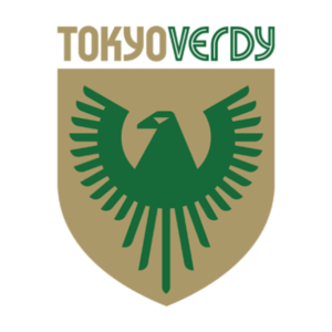 東京ヴェルディ1969