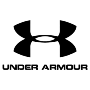 UNDER ARMOUR（アンダーアーマー）