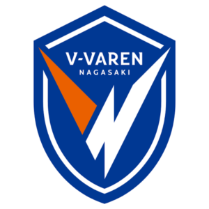 V・ファーレン長崎