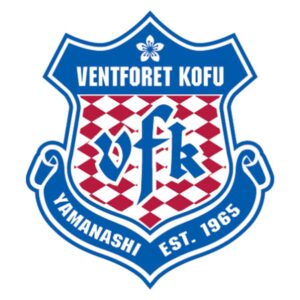 ヴァンフォーレ甲府