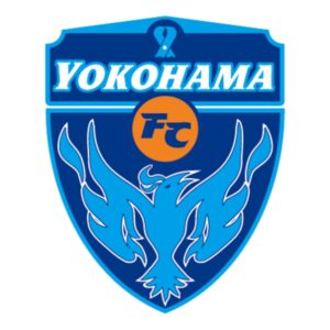 横浜FC