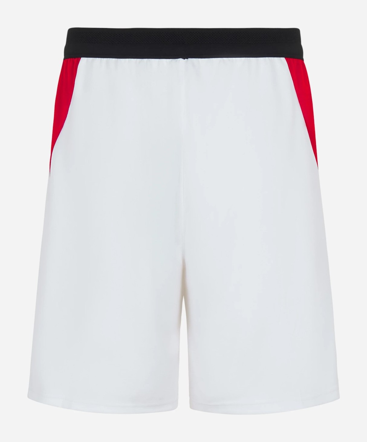 ACミラン セリエA 2026-27 ホーム ユニフォーム【PUMA プーマ】