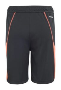 アヤックス・アムステルダム エールディビジ 2024-25 GK 1 ユニフォーム【ADIDAS アディダス】