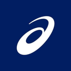 ASICS（アシックス）