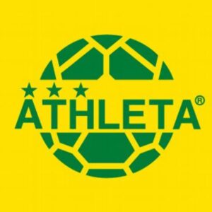 ATHLETA（アスレタ）