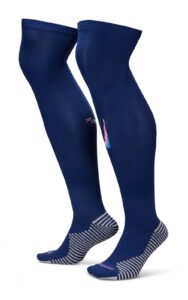 アトレティコ・マドリード ラ・リーガ 2024-25 3rd ユニフォーム【NIKE ナイキ】