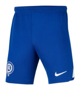 アトレティコ･マドリード ラ･リーガ 2025-26 レトロモデル ユニフォーム【NIKE ナイキ】