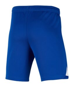 アトレティコ･マドリード ラ･リーガ 2025-26 レトロモデル ユニフォーム【NIKE ナイキ】