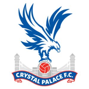 クリスタル・パレスFC