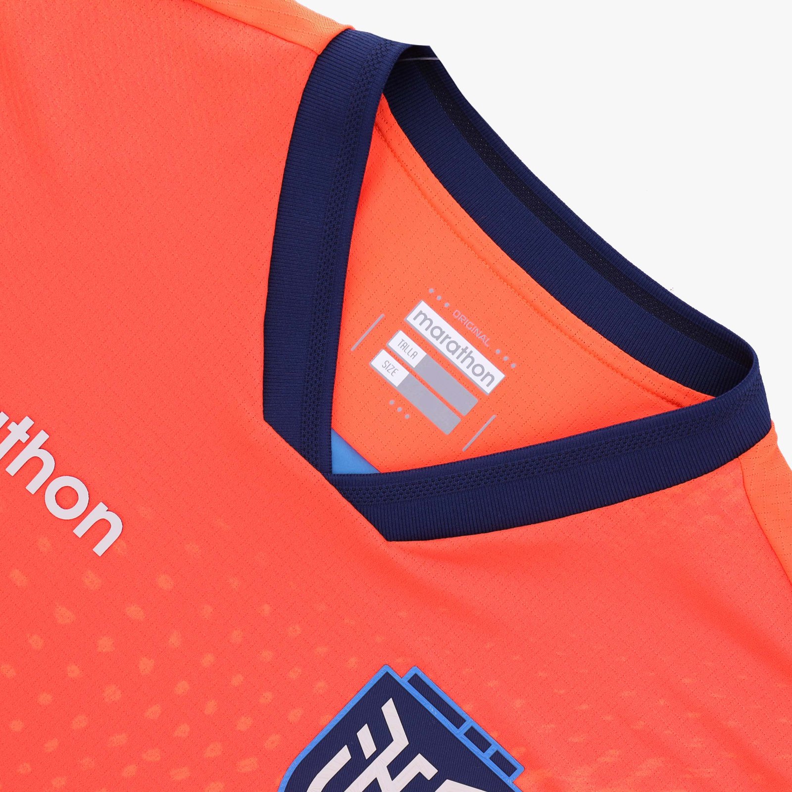 エクアドル代表 FIFAワールドカップ 2026 GK 1 ユニフォーム【Marathon Sports マラソン・スポーツ】
