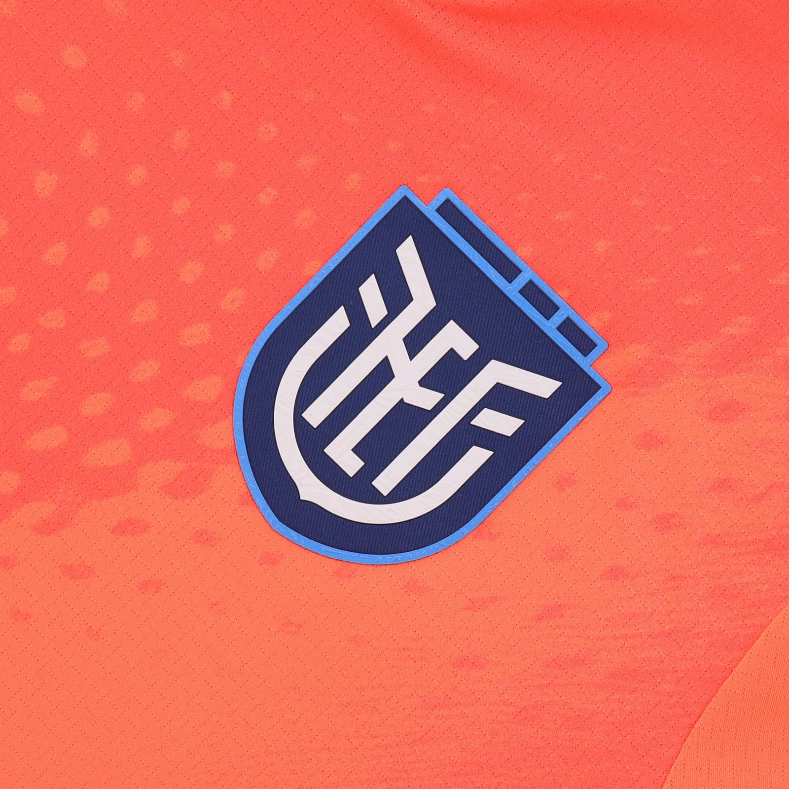 エクアドル代表 FIFAワールドカップ 2026 GK 1 ユニフォーム【Marathon Sports マラソン・スポーツ】