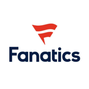 FANATICS（ファナティクス）
