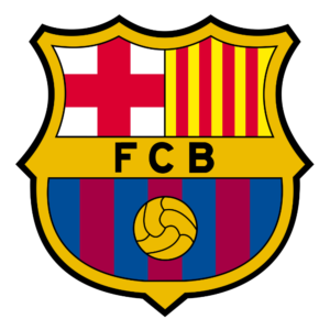 FCバルセロナ