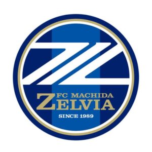 FC町田ゼルビア