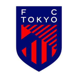 FC東京