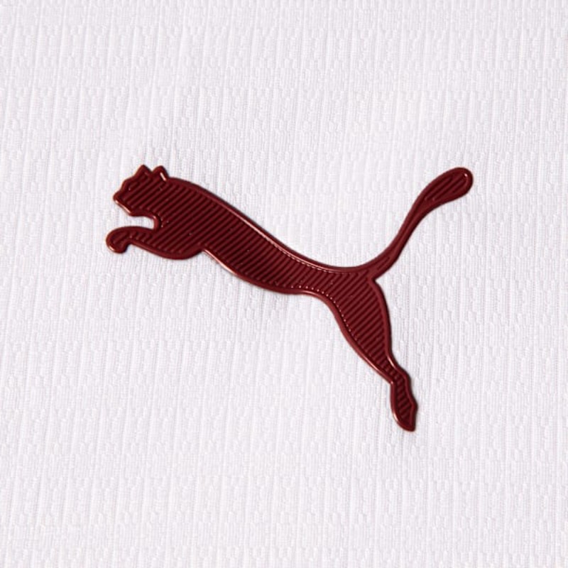 フルミネンセFC セリエA 2026 アウェイ ユニフォーム【PUMA プーマ】