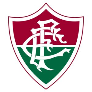 フルミネンセFC