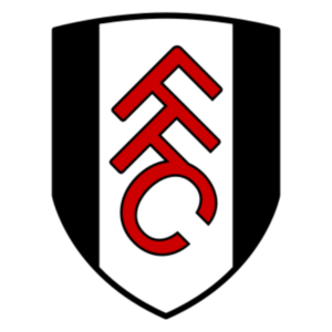 フラムFC