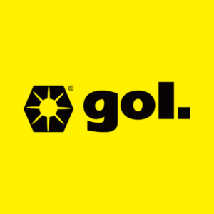 gol.（ゴル）