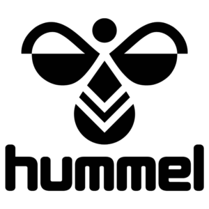 HUMMEL（ヒュンメル）