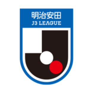 J3リーグ