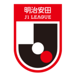 J1リーグ