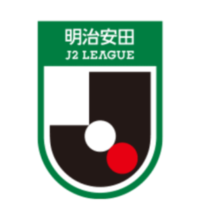 J2リーグ