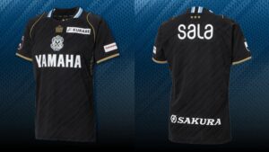 jubilo-iwata-2026-27-gk-1-kit