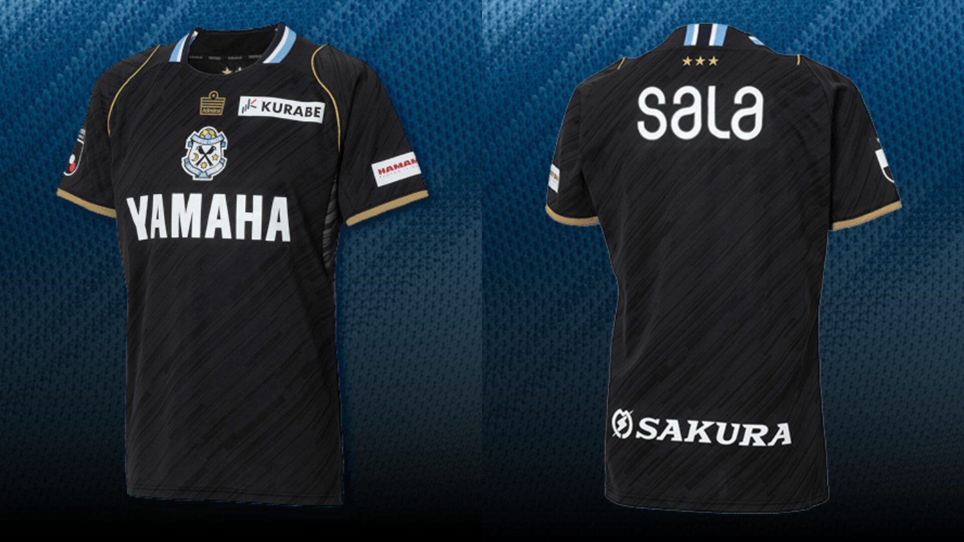 jubilo-iwata-2026-27-gk-1-kit