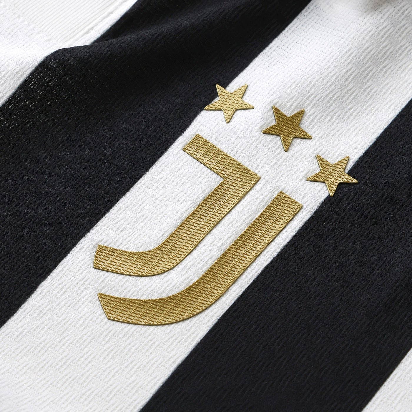 ユヴェントスFC セリエA 2026-27 ホーム ユニフォーム【ADIDAS アディダス】
