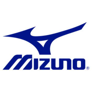 MIZUNO（ミズノ）