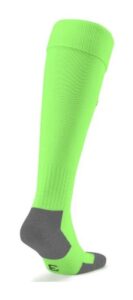 パルマ・カルチョ1913 セリエA 2025-26 GK 2 ユニフォーム【鈴木 彩艶】