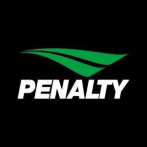 PENALTY（ペナルティ）