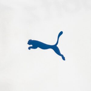 PSVアイントホーフェン エールディビジ 2024-25 3rd ユニフォーム【PUMA プーマ】