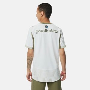 PSVアイントホーフェン エールディビジ 2025-26 3rd ユニフォーム【PUMA プーマ】