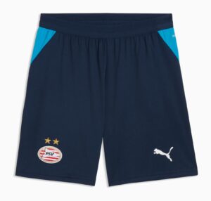 PSVアイントホーフェン エールディビジ 2026-27 3rd ユニフォーム【PUMA プーマ】