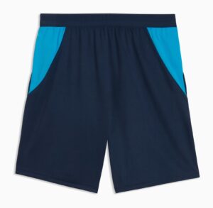 PSVアイントホーフェン エールディビジ 2026-27 3rd ユニフォーム【PUMA プーマ】