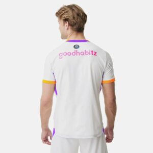 PSVアイントホーフェン エールディビジ 2026-27 アウェイ ユニフォーム【PUMA プーマ】