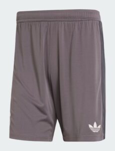レアル・マドリード ラ・リーガ 2024-25 3rd ユニフォーム【ADIDAS アディダス】