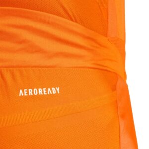 レアル・マドリード ラ・リーガ 2024-25 アウェイ ユニフォーム【ADIDAS アディダス】