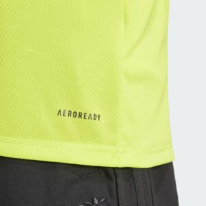 レアル・マドリード ラ・リーガ 2024-25 GK 4 ユニフォーム【ADIDAS アディダス】