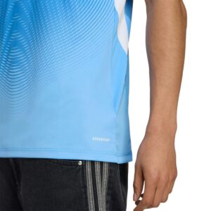 レアル・マドリード ラ・リーガ 2025-26 GK 1 ユニフォーム【ADIDAS アディダス】